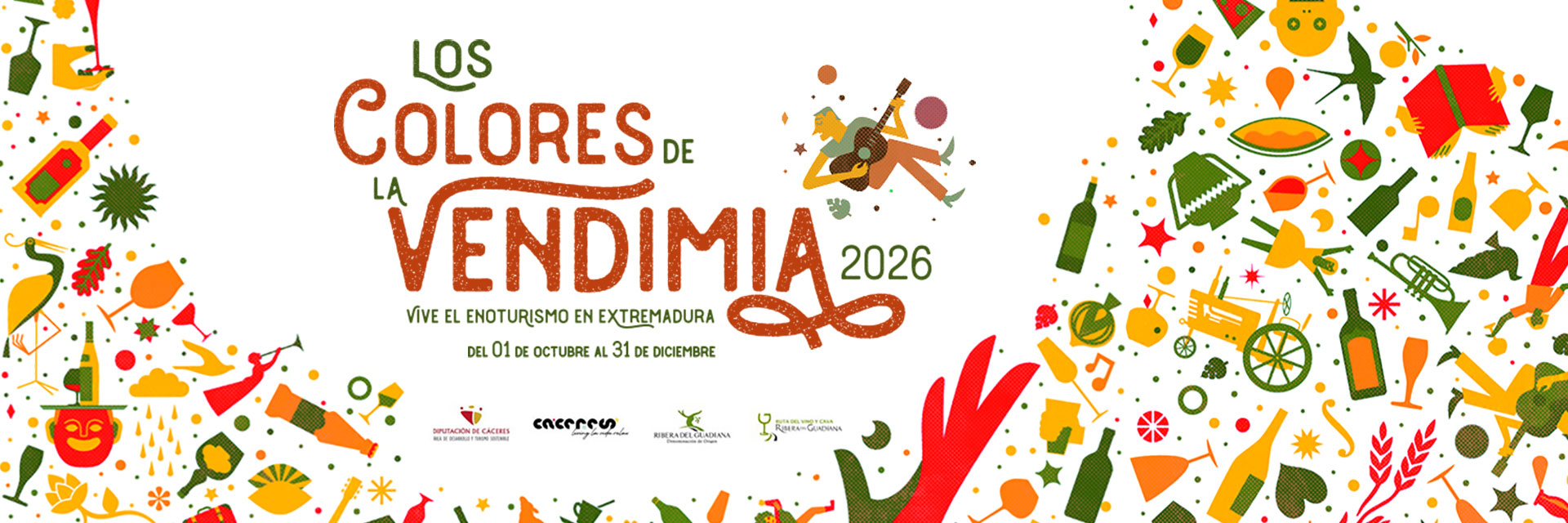 colores-de-la-vendimia-2026 Los Colores de la Vendimia