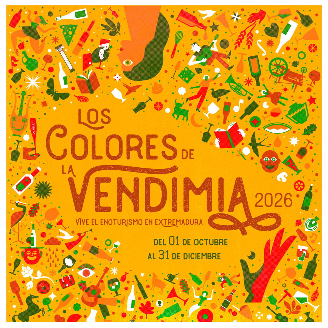 instagram-1080×1080 Los Colores de la Vendimia